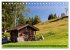 Schöne Alpenländer (Tischkalender... - Bild 11