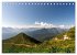 Schöne Alpenländer (Tischkalender... - Bild 12