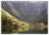 Schöne Alpenländer (Tischkalender... - Bild 15