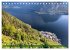 Schöne Alpenländer (Tischkalender... - Bild 8