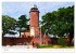 Polnische Ostseeküste - Gemalt von... - Bild 12