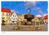 Polnische Ostseeküste - Gemalt von... - Bild 13