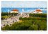 Polnische Ostseeküste - Gemalt von... - Bild 4