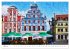 Polnische Ostseeküste - Gemalt von... - Bild 9