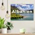 Albanien - Traumhafte Natur... - Bild 2
