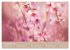 Fantastischer Frühling (Wandkalender... - Bild 15