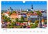 Tallinn - Eine Reise in die Hauptstadt... - Bild 12