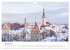 Tallinn - Eine Reise in die Hauptstadt... - Bild 7