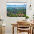 Der Norden Griechenlands (Wandkalender... - Bild 2