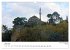 Der Norden Griechenlands (Wandkalender... - Bild 12