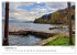 Der Norden Griechenlands (Wandkalender... - Bild 15