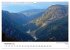 Der Norden Griechenlands (Wandkalender... - Bild 4