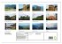 Der Norden Griechenlands (Wandkalender... - Bild 6