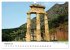 Der Norden Griechenlands (Wandkalender... - Bild 8