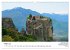 Der Norden Griechenlands (Wandkalender... - Bild 9