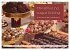 DENGLISCH gesagt ... (Wandkalender 2026... - Bild 11