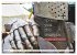 DENGLISCH gesagt ... (Wandkalender 2026... - Bild 14