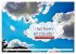 DENGLISCH gesagt ... (Wandkalender 2026... - Bild 3