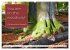 DENGLISCH gesagt ... (Wandkalender 2026... - Bild 4