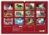 DENGLISCH gesagt ... (Wandkalender 2026... - Bild 6