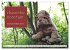 DENGLISCH gesagt ... (Wandkalender 2026... - Bild 9