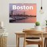 Boston - The Hub of the Universe... - Bild 2
