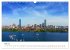 Boston - The Hub of the Universe... - Bild 11