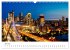 Boston - The Hub of the Universe... - Bild 12