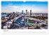 Boston - The Hub of the Universe... - Bild 14