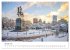 Boston - The Hub of the Universe... - Bild 7