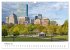 Boston - The Hub of the Universe... - Bild 8
