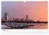 Boston - The Hub of the Universe... - Bild 9