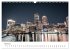 Boston - The Hub of the Universe... - Bild 10