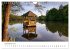 Fotogalerie Fotogalerie