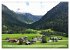 Kleines Walsertal - Das Kleinwalsertal... - Bild 11