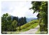 Kleines Walsertal - Das Kleinwalsertal... - Bild 7