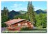 Kleines Walsertal - Das Kleinwalsertal... - Bild 10