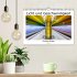 Licht und Geschwindigkeit (Wandkalender... - Bild 2