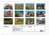 Fotogalerie Fotogalerie