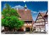 Fotogalerie Fotogalerie