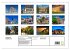 Fotogalerie Fotogalerie