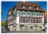Fotogalerie Fotogalerie