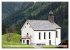 Kleines Walsertal - Das Kleinwalsertal... - Bild 5
