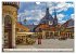 Sommer in Wernigerode - Der bunten... - Bild 14