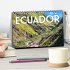 Ecuador - Unbeschreibliche Natur... - Bild 2