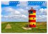 Fotogalerie Fotogalerie
