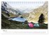 Camping - Raus in die Natur.... - Bild 11