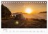 Camping - Raus in die Natur.... - Bild 12