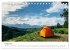 Camping - Raus in die Natur.... - Bild 14