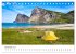 Camping - Raus in die Natur.... - Bild 4